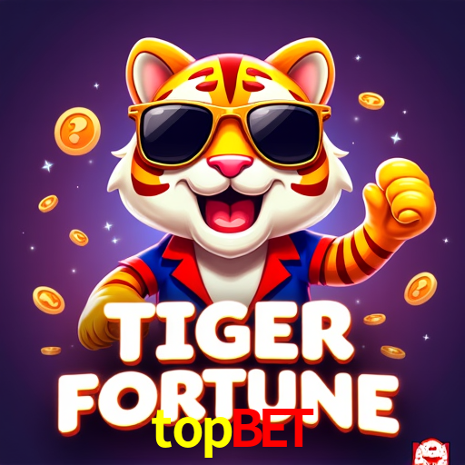 topbet