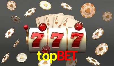 topbet