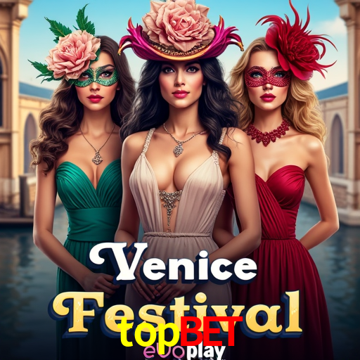 Sinta a adrenalina dos jogos de cassino com topbet