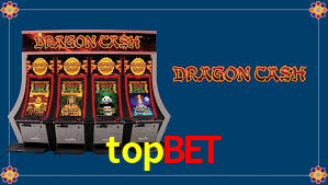 Bônus Generosos e Exclusivos no topbet para Você!