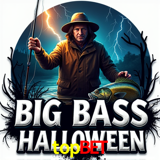 topbet: Jogue Crash e Experimente Alta Recompensa Instantânea