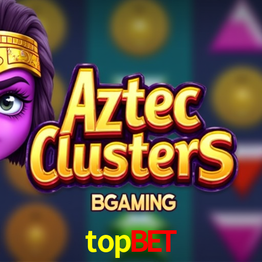 Explore as vantagens do topbet: serviço profissional e confiabilidade