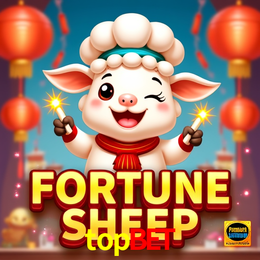 topbet: Seu Especialista em Apostas Esportivas Brasileiras