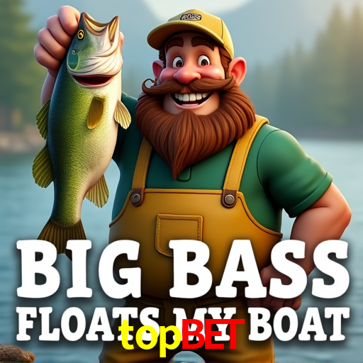 topbet: Seu Cassino Premiado com Pagamentos Rápidos