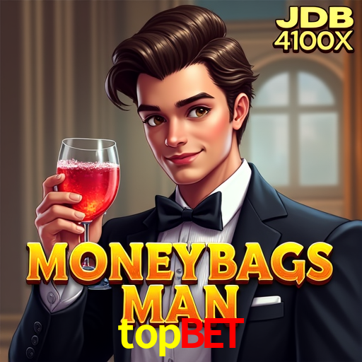 Experimente o Login Seguro Premium no topbet