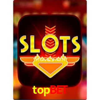 topbet,topbet.game