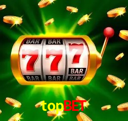topbet game