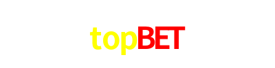 topbet