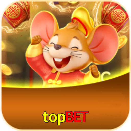 topbet
